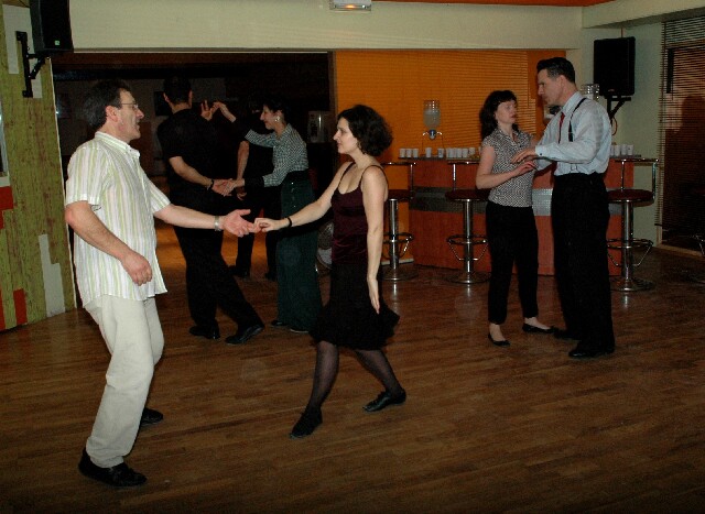 min 2007 12 09 cargo 141